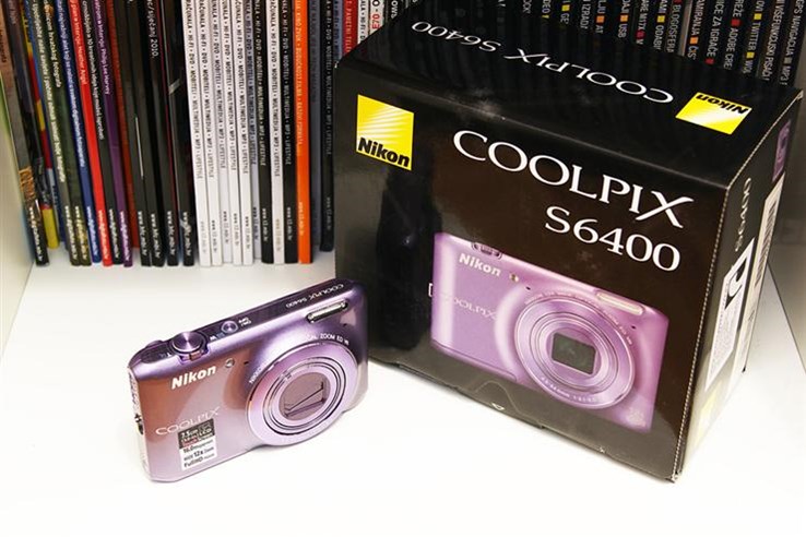 Nikon Coolpix S6400 (1).jpg